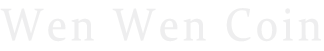 vizion