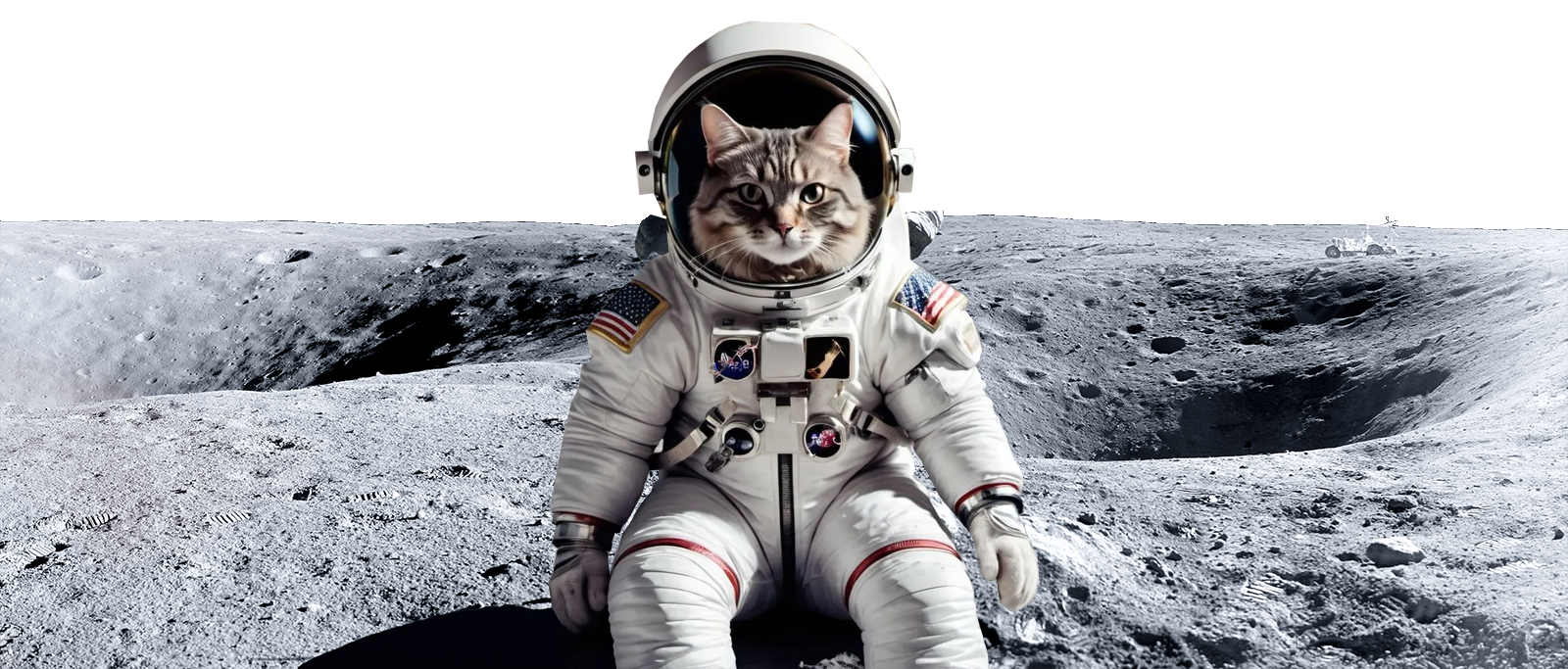 space-image