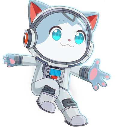 space-image